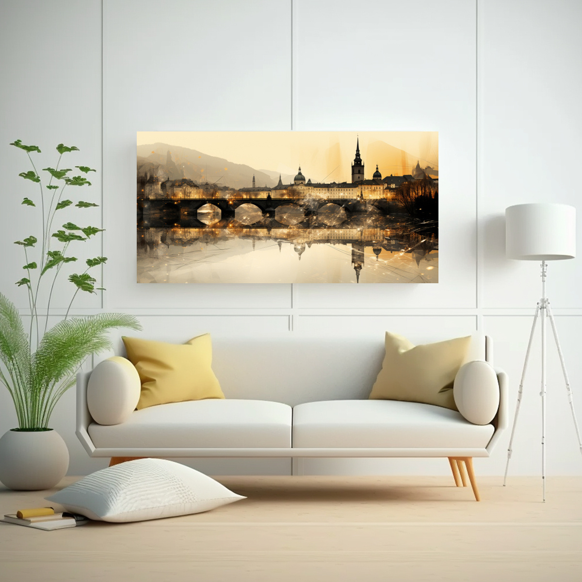 pinturas-abstractas-de-colores-vivos-inspiradas-en-la-m-sica-de-mozart-1