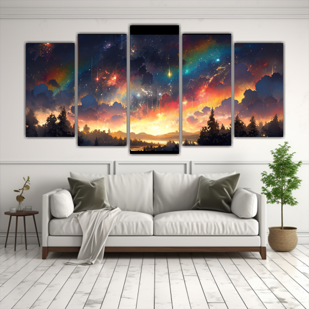 pinturas-abstractas-de-decoraci-n-urbana-c-lida-con-arco-ris-y-colores-dorados-1-1