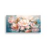pinturas-abstractas-de-flores-en-composici-n-expresion-comedor-m-s-abstractas-y-peque-as-