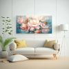 pinturas-abstractas-de-flores-en-composici-n-expresion-comedor-m-s-abstractas-y-peque-as-1-1