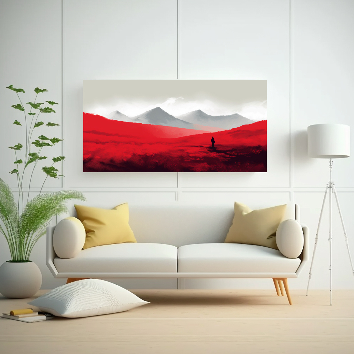 pinturas-abstractas-de-lienzo-con-efecto-visual-en-paisaje-de-monta-a-al-aire-libre-1