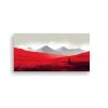 pinturas-abstractas-de-lienzo-con-efecto-visual-en-paisaje-de-monta-a-al-aire-libre