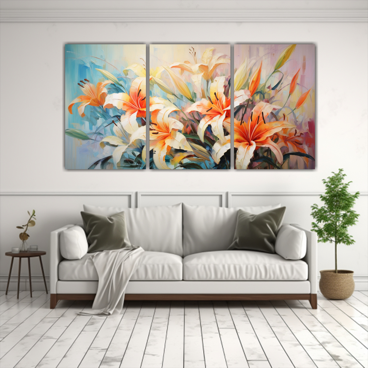 pinturas-abstractas-de-lirios-en-estilo-leo-de-alta-calidad-para-decorar-dormitorio-1