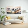 pinturas-abstractas-de-paisajes-monta-osos-modernos-en-acuarela-floral-1-1