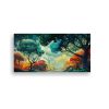 pinturas-abstractas-de-rboles-para-decoraci-n-de-arte-fines-