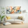 pinturas-abstractas-decorativas-formas-suaves-sin-bordes-1