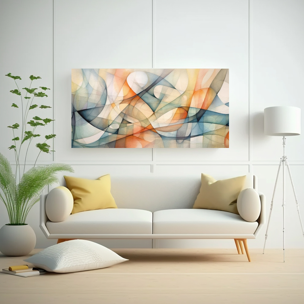 pinturas-abstractas-decorativas-formas-suaves-sin-bordes-1