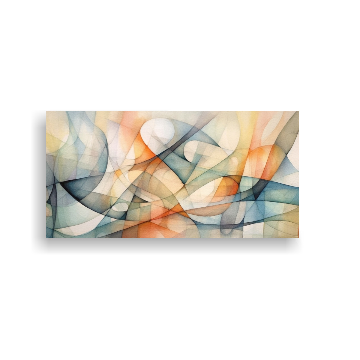 pinturas-abstractas-decorativas-formas-suaves-sin-bordes