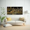 pinturas-abstractas-en-negro-y-oro-para-decoraci-n-de-ciudad-majestuosa-1-1