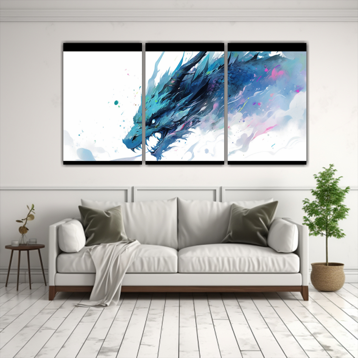 pinturas-abstractas-estilo-drag-n-en-acuarelas-atmosfera-neonoir-1