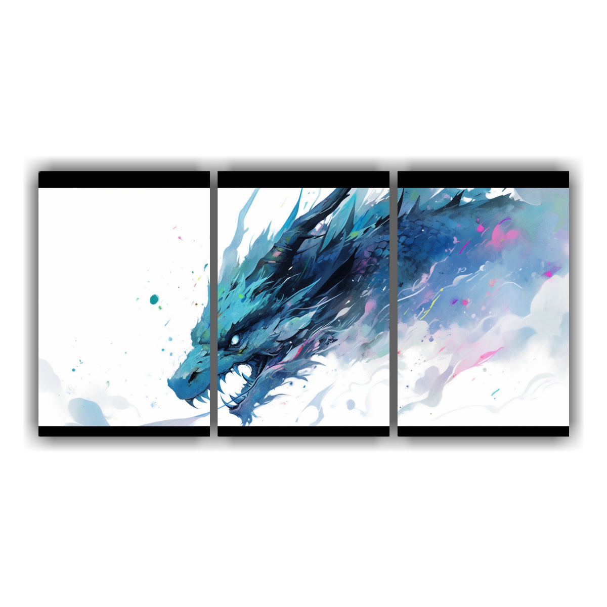 pinturas-abstractas-estilo-drag-n-en-acuarelas-atmosfera-neonoir