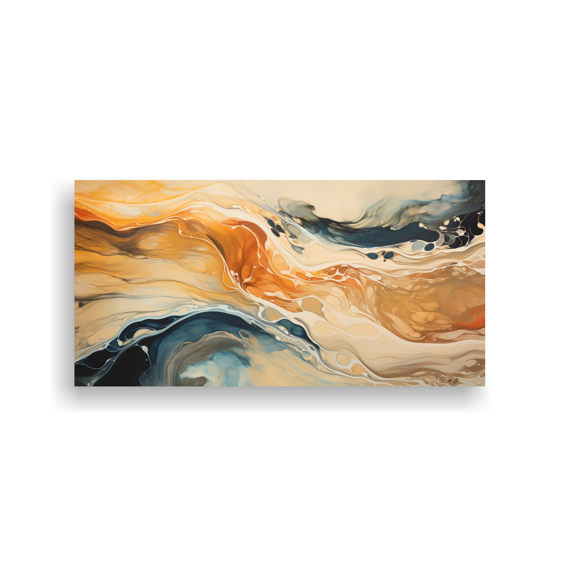 pinturas-abstractas-exclusivas-inspiradas-en-corrientes-de-r-os-