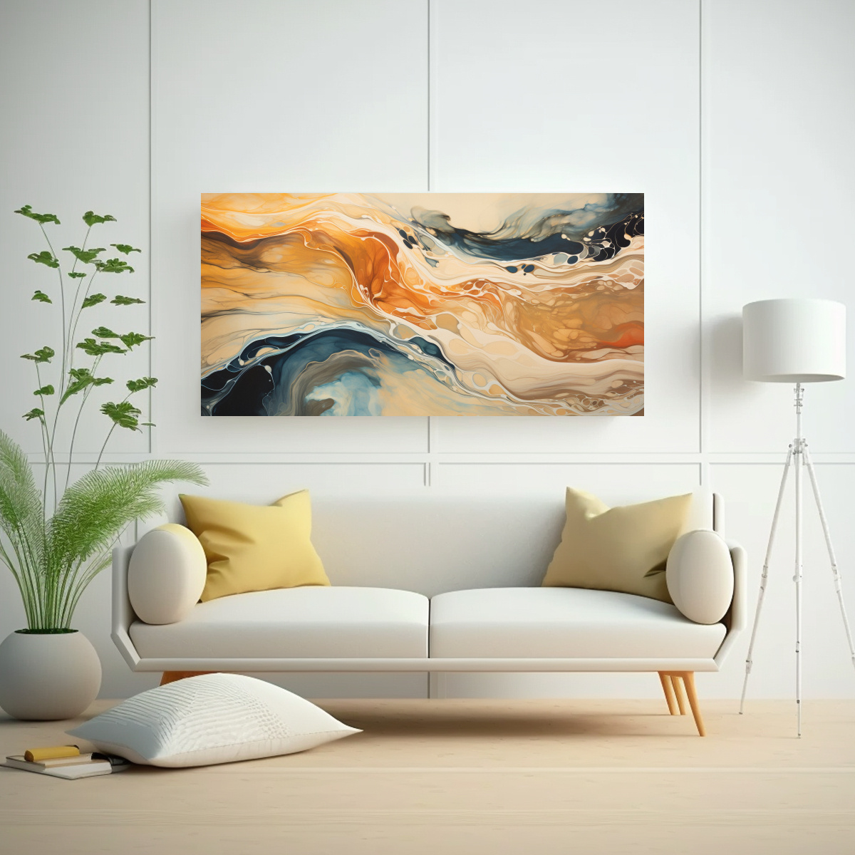 pinturas-abstractas-exclusivas-inspiradas-en-corrientes-de-r-os-1-1