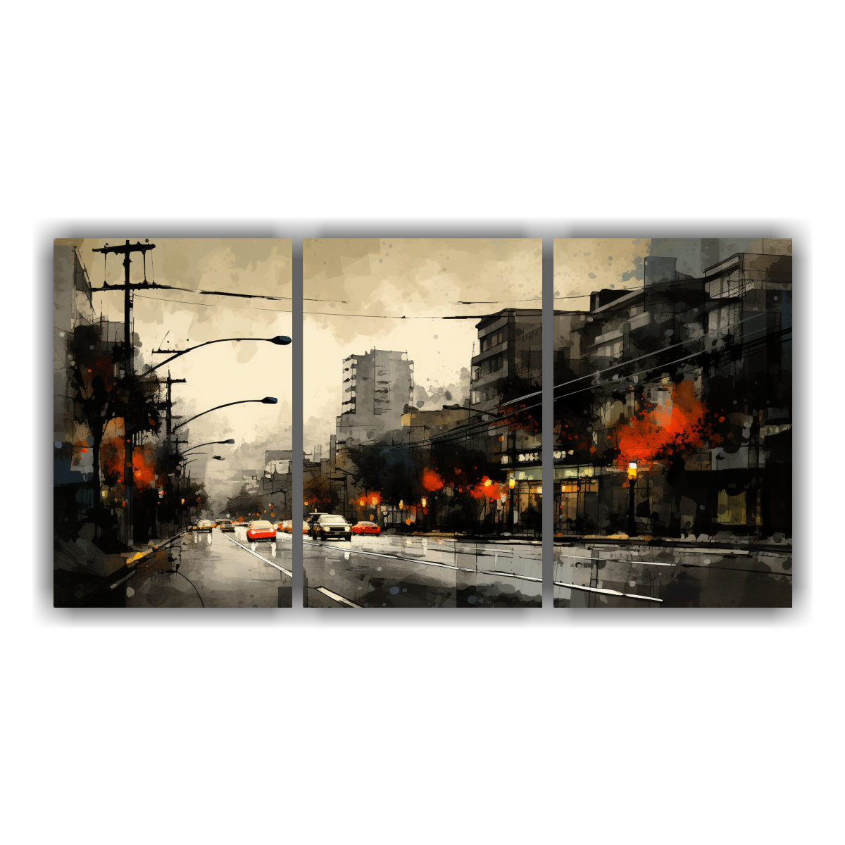 pinturas-abstractas-fantas-a-santiago-chile-acuarela-y-negro
