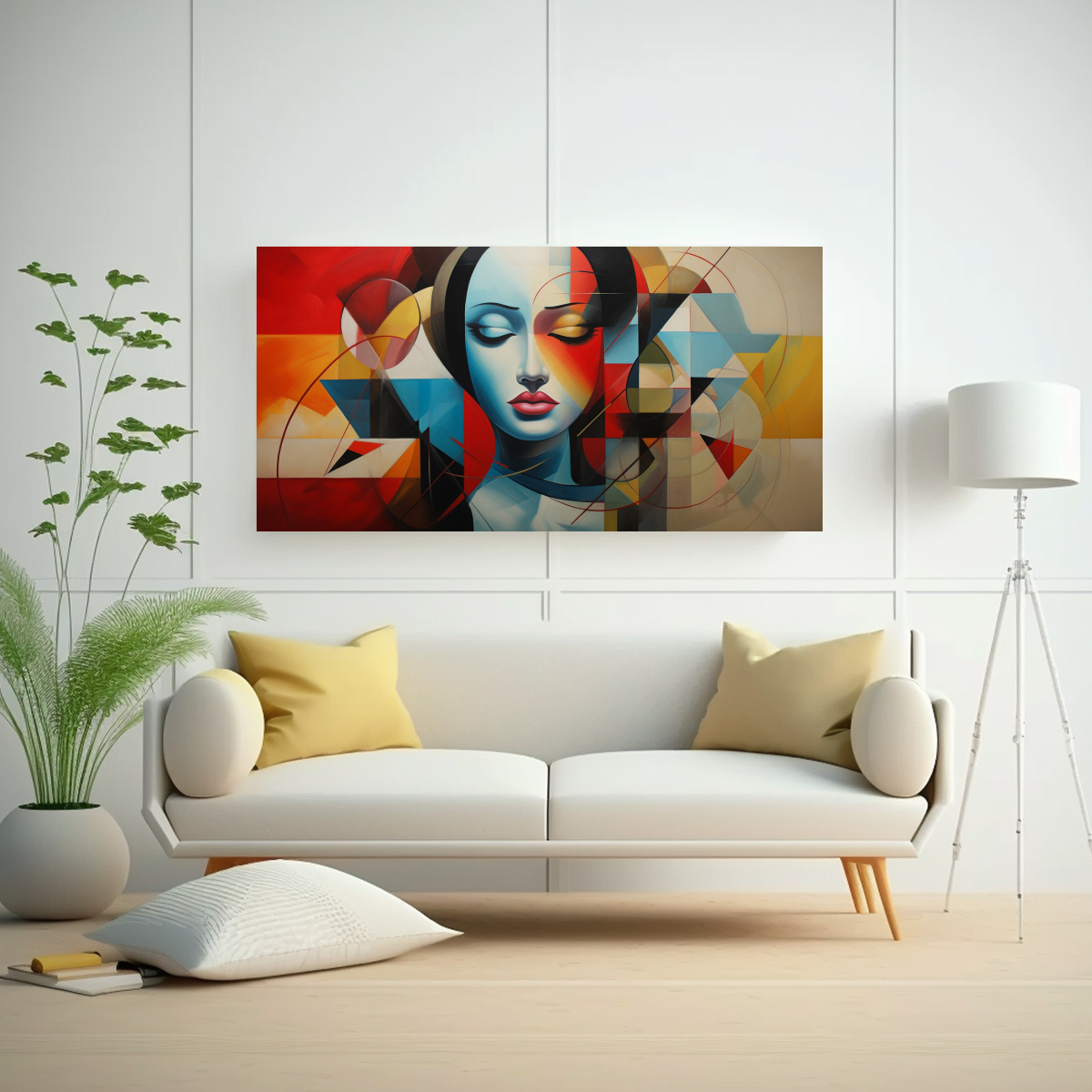 pinturas-abstractas-figuras-geom-tricas-cuadro-horizontal-dimensiones-1