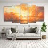 pinturas-abstractas-juveniles-de-amaneceres-y-atardeceres-con-colores-naranjas-1-1