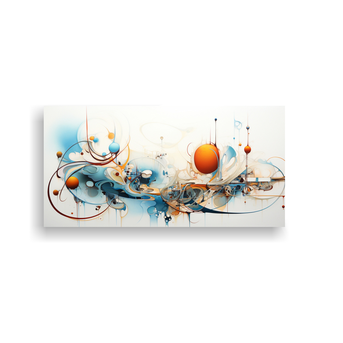 pinturas-abstractas-para-decorar-con-belleza-en-arte-de-pared
