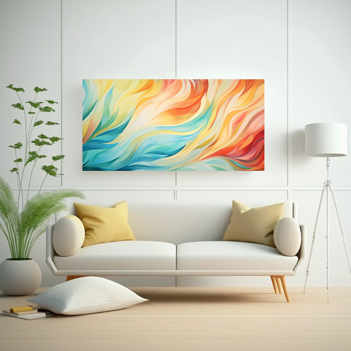 pinturas-abstractas-vibrantes-con-patrones-en-rgicos-giratorios-1-1