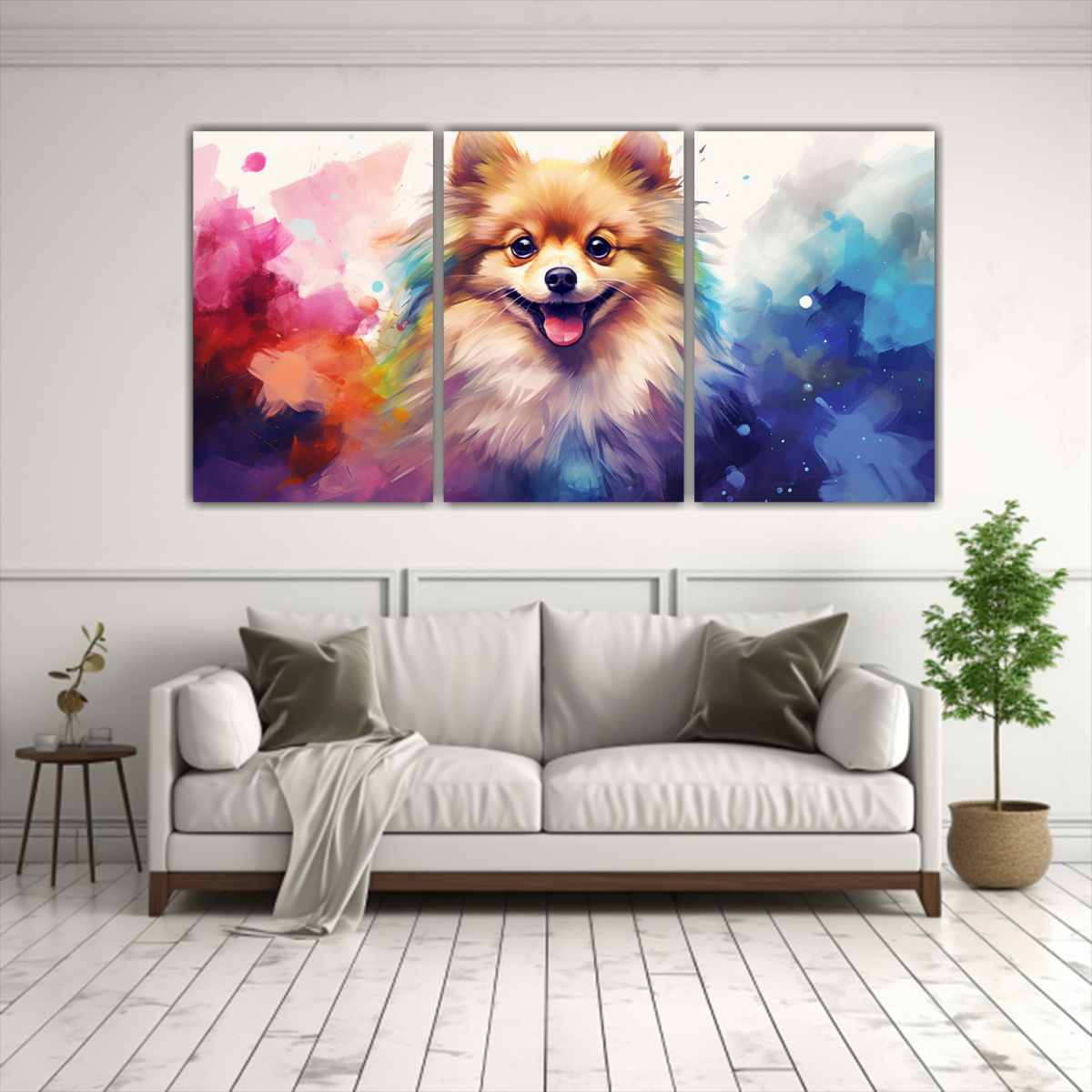 pinturas-acuarela-coloridas-estilo-spitz-para-cocina-1