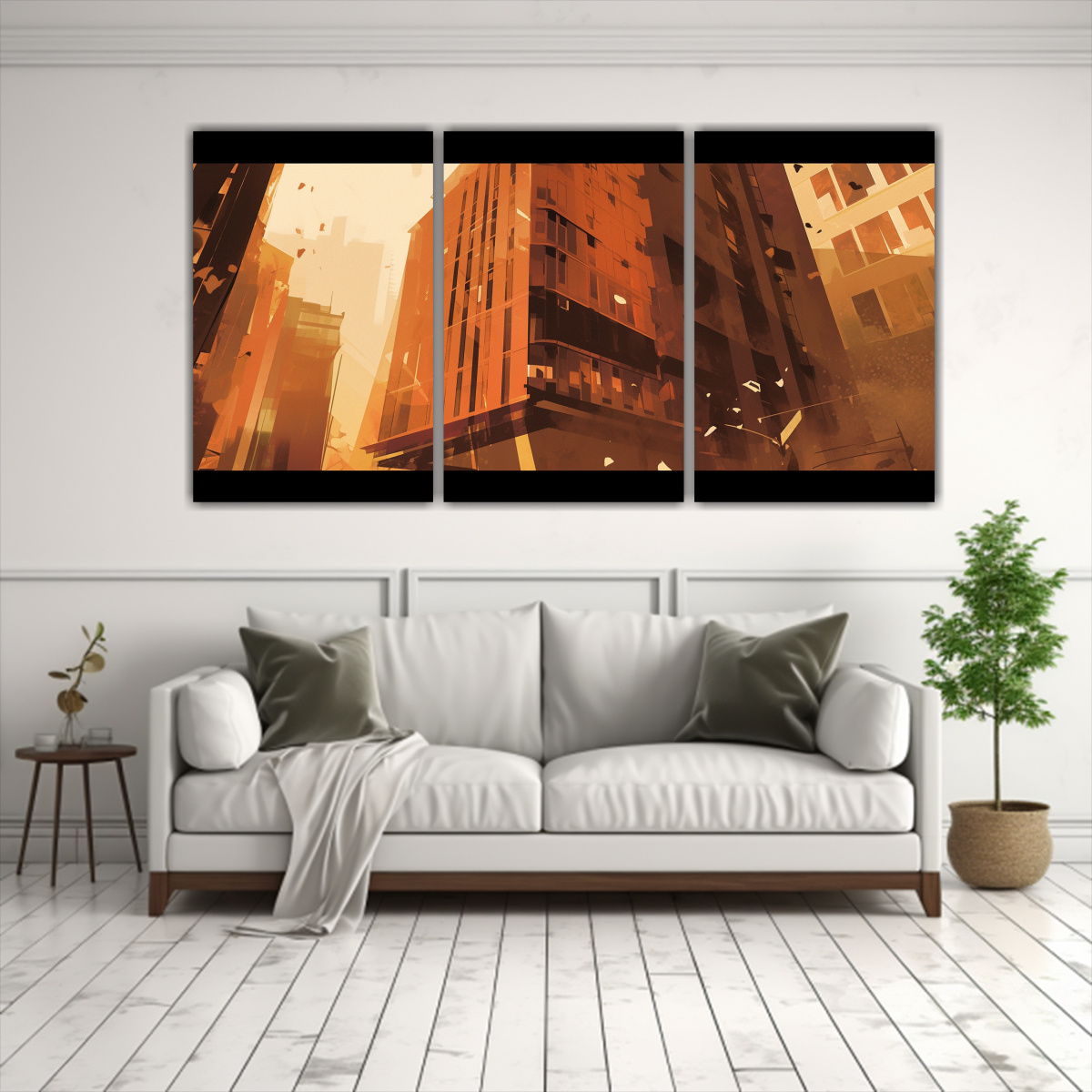 pinturas-acuarela-santiago-chile-tonos-marr-n-ambiente-neonoir-vibrante-1