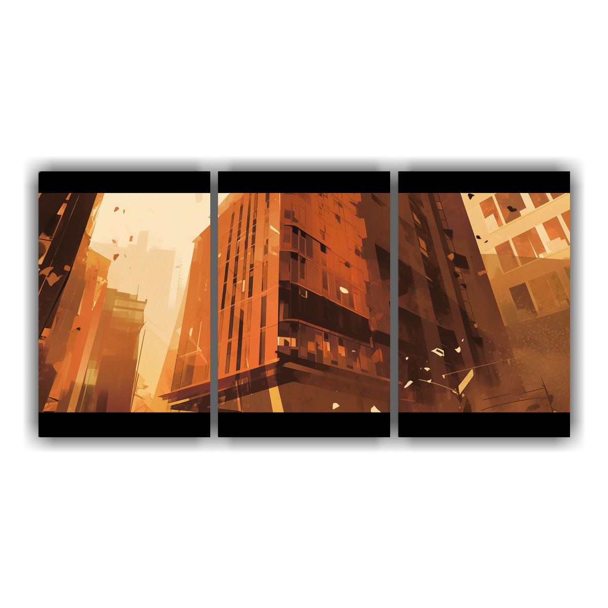 pinturas-acuarela-santiago-chile-tonos-marr-n-ambiente-neonoir-vibrante