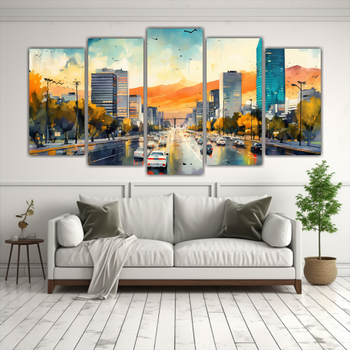 pinturas-acuarela-vibrantes-de-santiago-chile-con-armon-a-de-colores-1