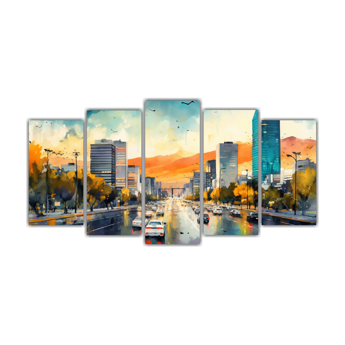 pinturas-acuarela-vibrantes-de-santiago-chile-con-armon-a-de-colores