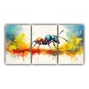 pinturas-acuarelas-coloridas-estilo-expresi-n-visual-en-lienzo