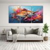pinturas-acuarelas-estilo-exuberante-wahoo-fine-arts-21-1