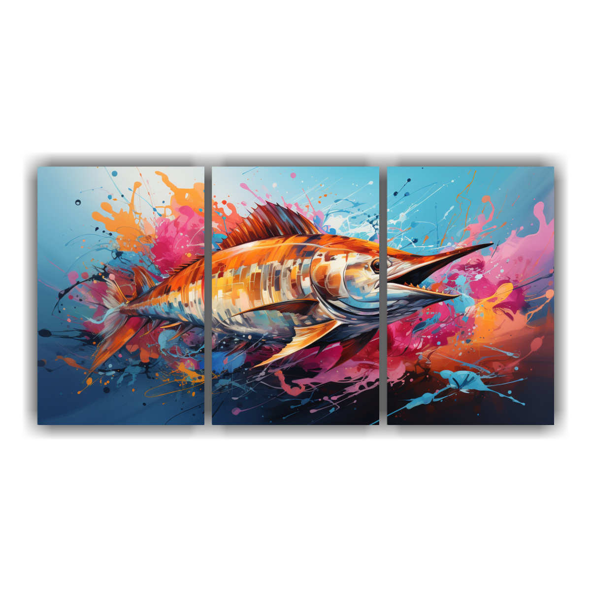 pinturas-acuarelas-estilo-exuberante-wahoo-fine-arts-21