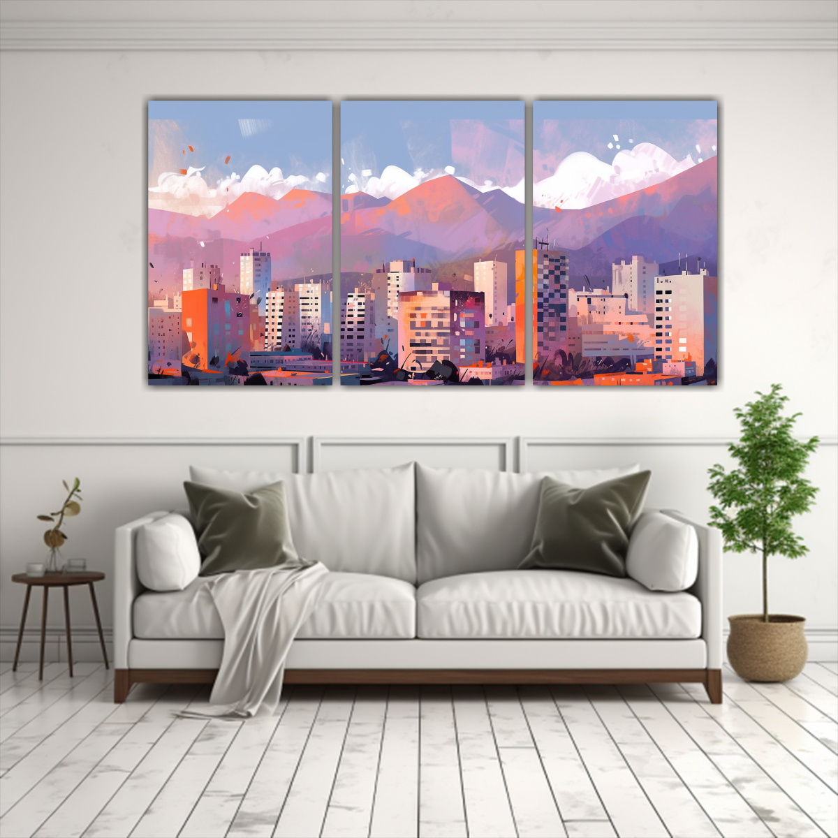 pinturas-creativas-para-sala-en-santiago-chile-vibrantes-y-blancas-1