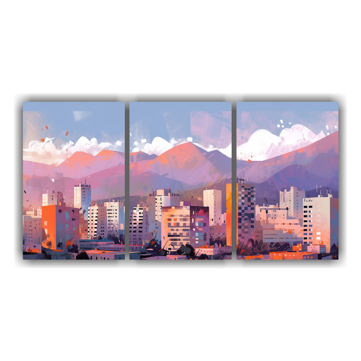 pinturas-creativas-para-sala-en-santiago-chile-vibrantes-y-blancas