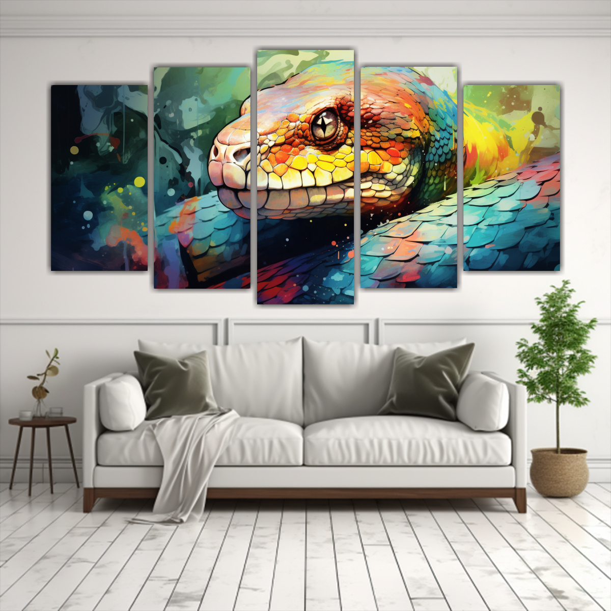 pinturas-de-acuarela-coloridas-estilo-anaconda-para-interiores-1-1