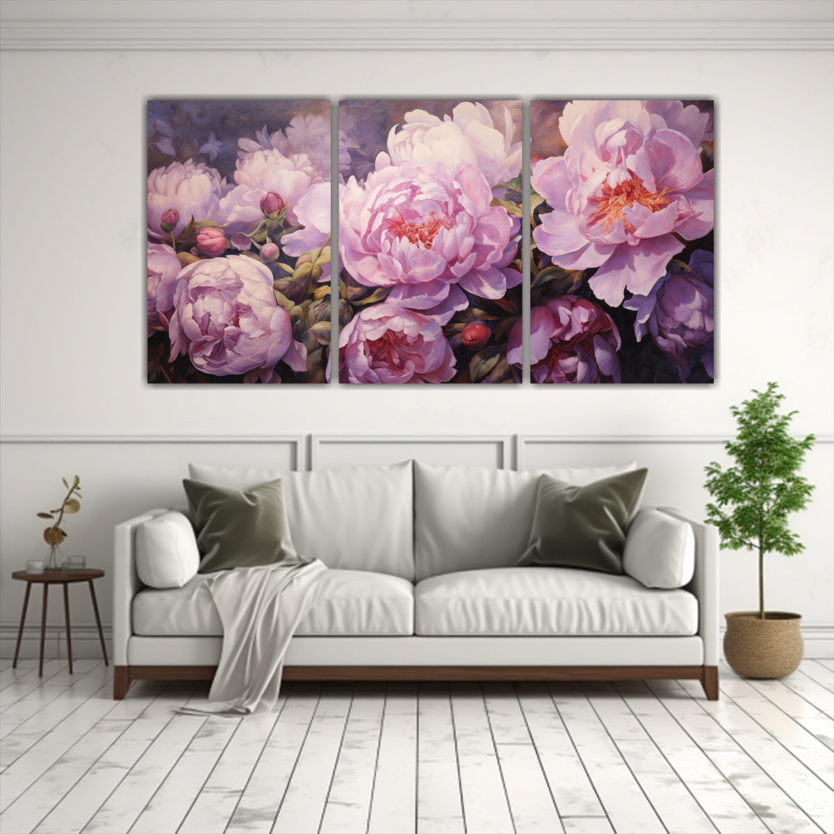 pinturas-de-arte-de-pared-vintage-peon-as-abstractas-en-estilo-leo-detalle-alto-1