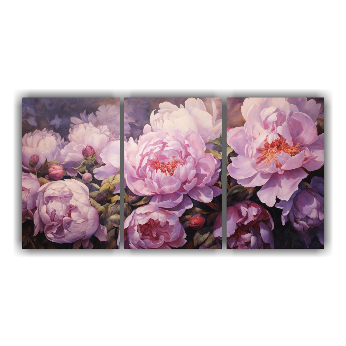 pinturas-de-arte-de-pared-vintage-peon-as-abstractas-en-estilo-leo-detalle-alto