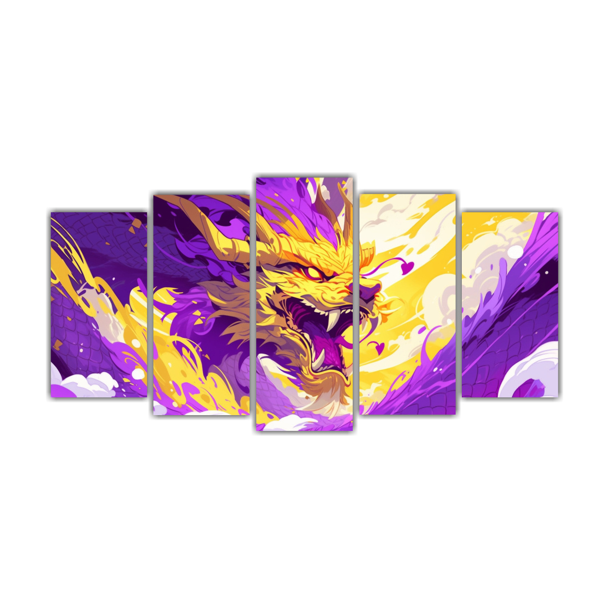 pinturas-de-ba-o-moderno-con-drag-n-en-morado-y-dorado-atmosfera-neonoir-