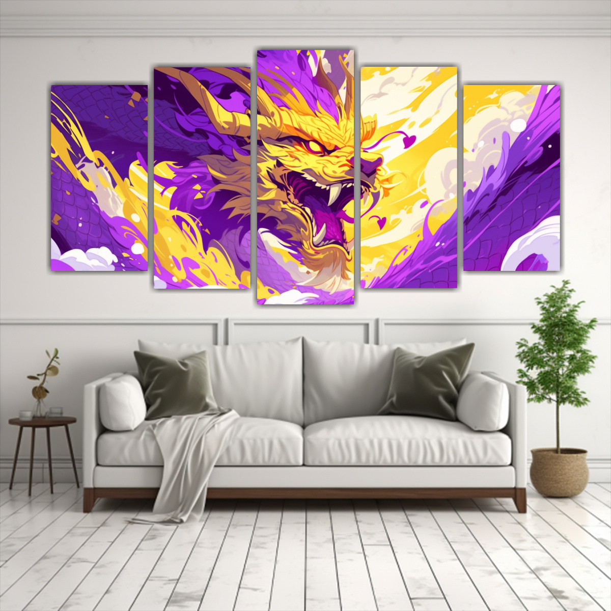 pinturas-de-ba-o-moderno-con-drag-n-en-morado-y-dorado-atmosfera-neonoir-1-1