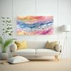pinturas-de-decoraci-n-con-textura-de-piedra-cuarzo-arco-ris-pastel-1
