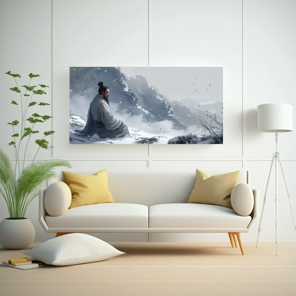 pinturas-de-decoraci-n-de-arte-fino-serenidad-invernal-de-dise-o-poca-confuciana-1