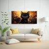 pinturas-de-decoraci-n-de-gatitos-negros-adorables-e-innovadores-1-1