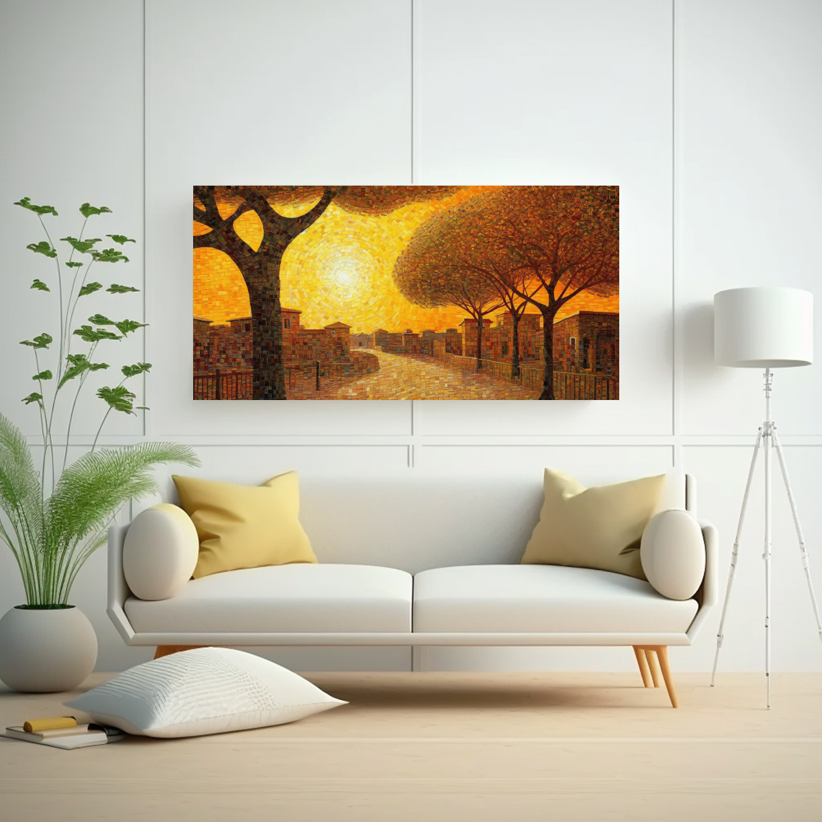 pinturas-de-decoraci-n-de-inspiraci-n-oriental-en-la-naturaleza-1-1