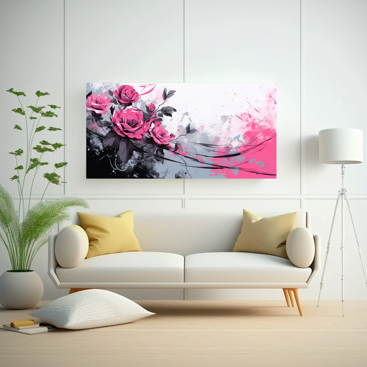 pinturas-de-decoraci-n-en-lienzo-estilo-juvenil-neonoir-con-pincel-mediano-1