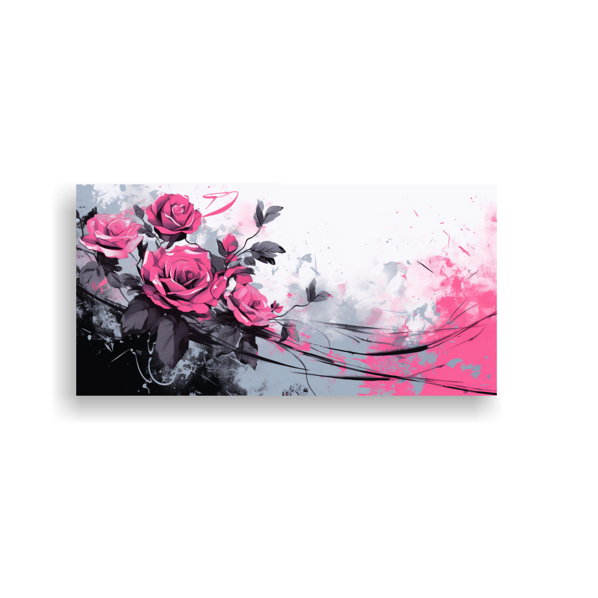 pinturas-de-decoraci-n-en-lienzo-estilo-juvenil-neonoir-con-pincel-mediano