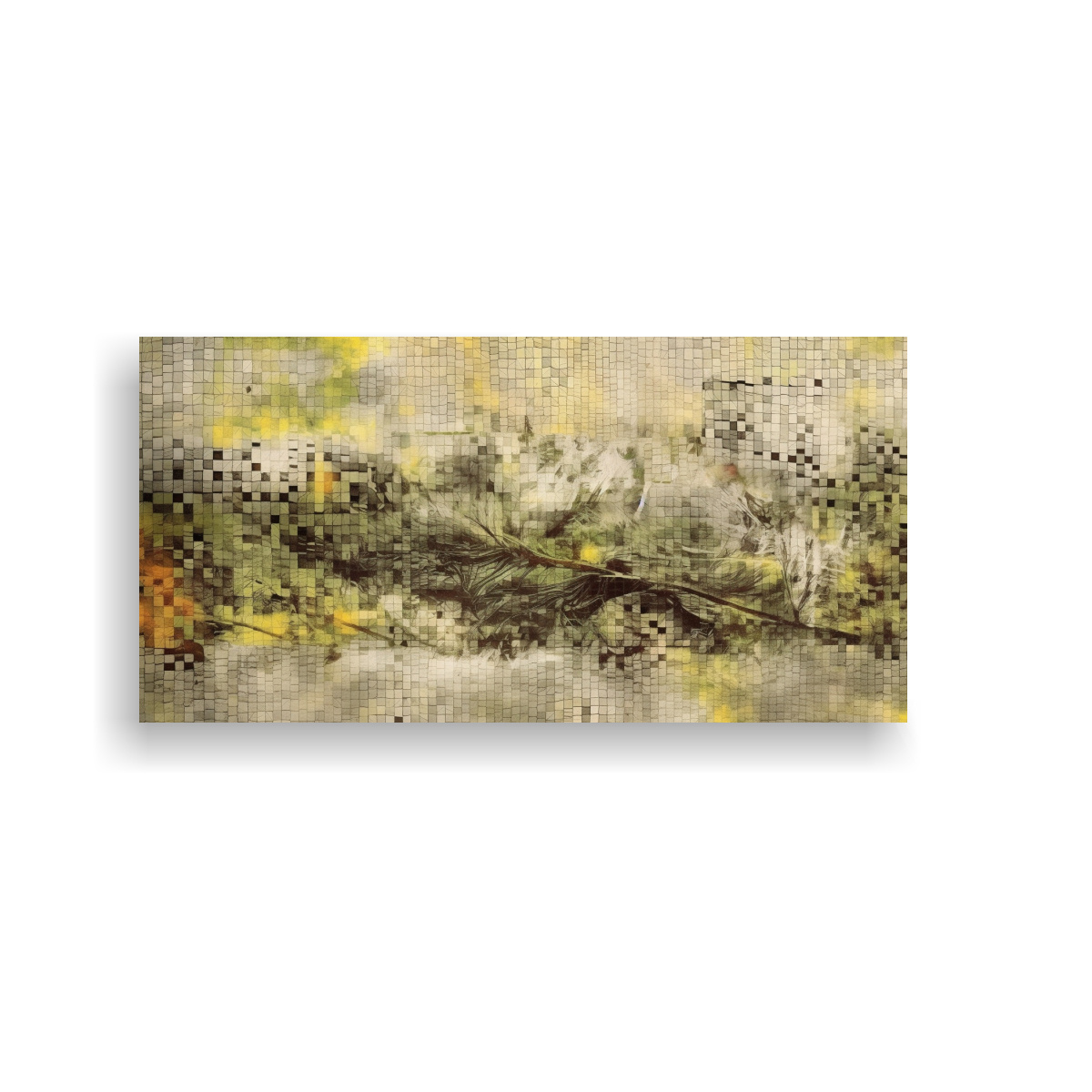 pinturas-de-decoraci-n-estilo-degradado-digit-