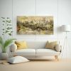 pinturas-de-decoraci-n-estilo-degradado-digit-1-1