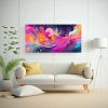 pinturas-de-decoraci-n-moderna-con-l-neas-finas-y-colores-intensos-1