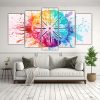 pinturas-de-dise-o-fant-stico-con-d-lar-de-arena-en-colores-lavados-1