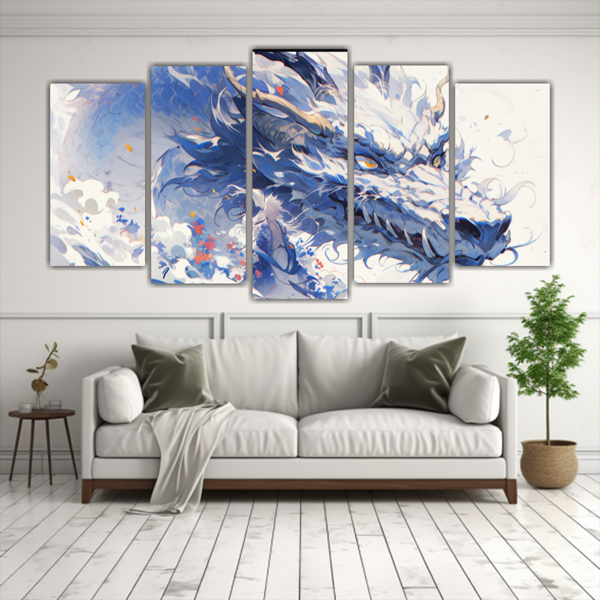 pinturas-de-drag-n-blanco-y-azul-en-atm-sfera-neonoir-1