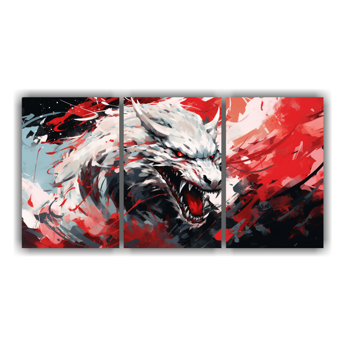 pinturas-de-drag-n-blanco-y-rojo-en-atm-sfera-neonoir-con-decoraci-n-de-naturaleza-viva-