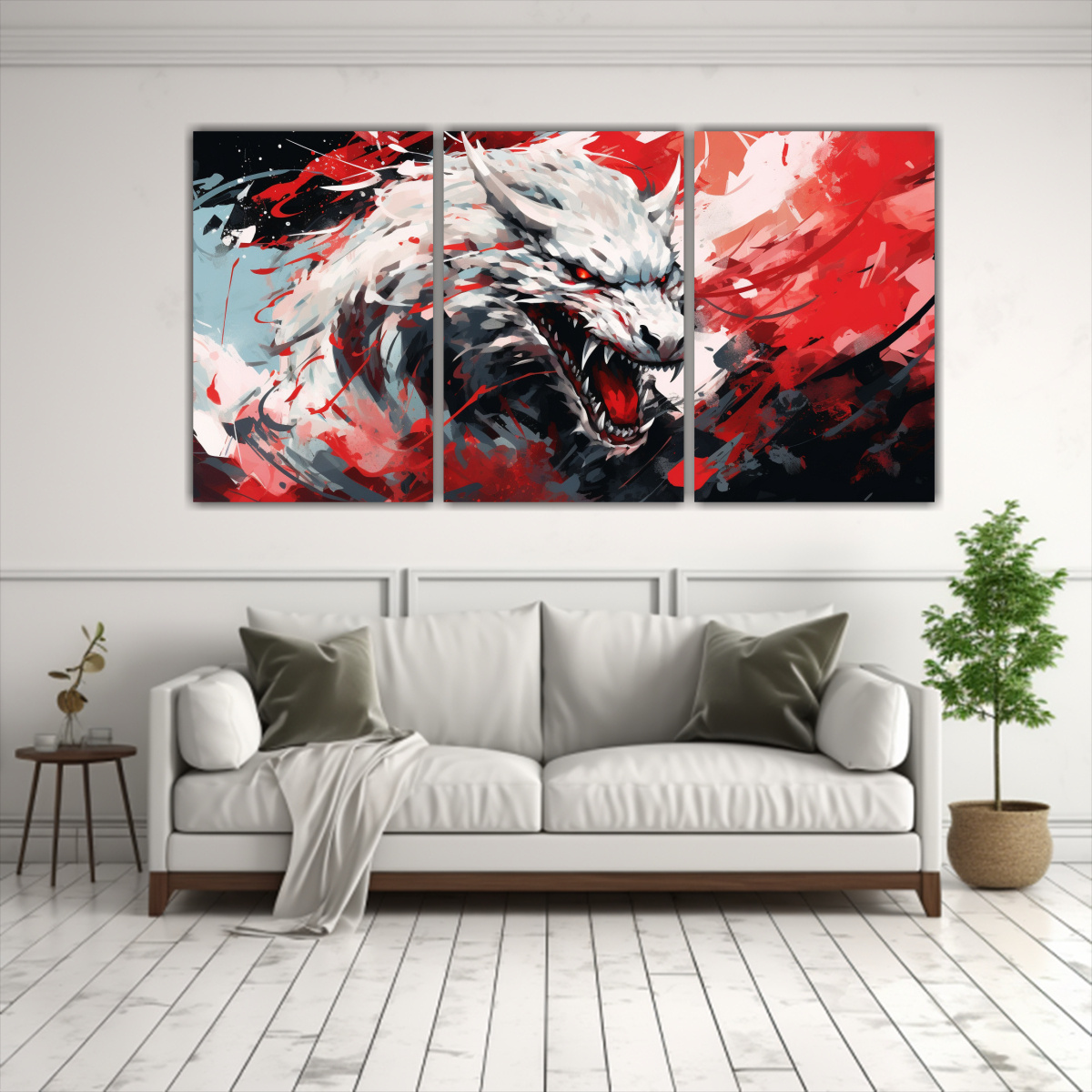 pinturas-de-drag-n-blanco-y-rojo-en-atm-sfera-neonoir-con-decoraci-n-de-naturaleza-viva-1-1